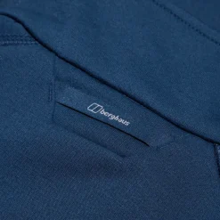 DAMES Berghaus Vesten|W Heuberg jacket