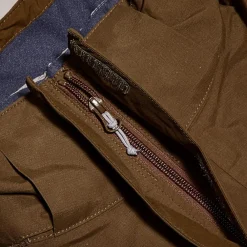 DAMES Berghaus Jassen Dames|W Hillwalker 2.0 HL 3 in 1 Jacket