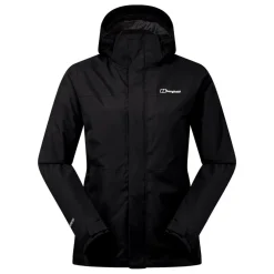 DAMES Berghaus Jassen Dames|W Hillwalker 2.0 HL 3 in 1 Jacket