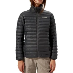 DAMES Berghaus Jassen Dames|W Hillwalker 2.0 HL 3 in 1 Jacket