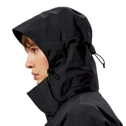 DAMES Berghaus Jassen Dames|W Hillwalker 2.0 HL 3 in 1 Jacket