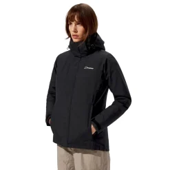 DAMES Berghaus Jassen Dames|W Hillwalker 2.0 HL 3 in 1 Jacket