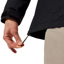 DAMES Berghaus Jassen Dames|W Hillwalker 2.0 HL 3 in 1 Jacket