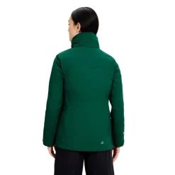 DAMES Berghaus Jassen Dames|W Hillwalker 2.0 HL 3 in 1 Jacket