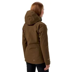 DAMES Berghaus Jassen Dames|W Hillwalker 2.0 HL 3 in 1 Jacket