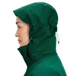 DAMES Berghaus Jassen Dames|W Hillwalker 2.0 HL 3 in 1 Jacket