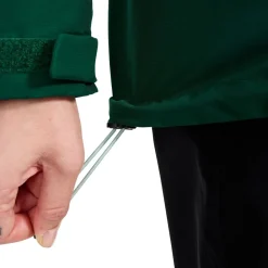 DAMES Berghaus Jassen Dames|W Hillwalker 2.0 HL 3 in 1 Jacket