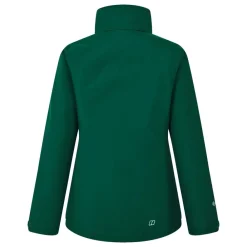 DAMES Berghaus Jassen Dames|W Hillwalker 2.0 HL 3 in 1 Jacket