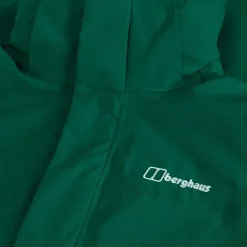 DAMES Berghaus Jassen Dames|W Hillwalker 2.0 HL 3 in 1 Jacket