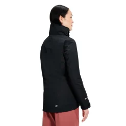 DAMES Berghaus Jassen Dames|W Hillwalker 2.0 HL 3 in 1 Jacket