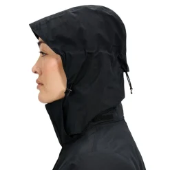 DAMES Berghaus Jassen Dames|W Hillwalker 2.0 HL 3 in 1 Jacket