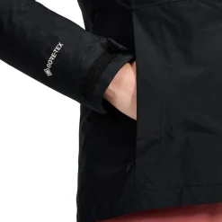 DAMES Berghaus Jassen Dames|W Hillwalker 2.0 HL 3 in 1 Jacket