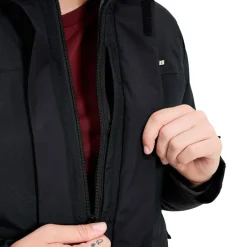 DAMES Berghaus Jassen Dames|W Hillwalker 2.0 HL 3 in 1 Jacket