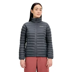DAMES Berghaus Jassen Dames|W Hillwalker 2.0 HL 3 in 1 Jacket