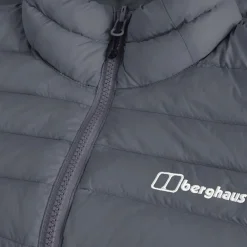 DAMES Berghaus Jassen Dames|W Hillwalker 2.0 HL 3 in 1 Jacket