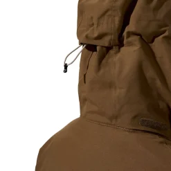 DAMES Berghaus Jassen Dames|W Hillwalker 2.0 HL 3 in 1 Jacket