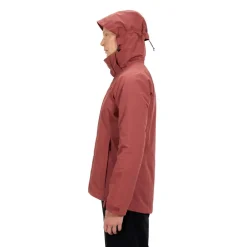 DAMES Berghaus Jassen Dames|W Hillwalker 2.0 IA Jacket