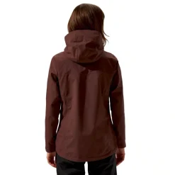 DAMES Berghaus Jassen Dames|W Hillwalker jacket IA
