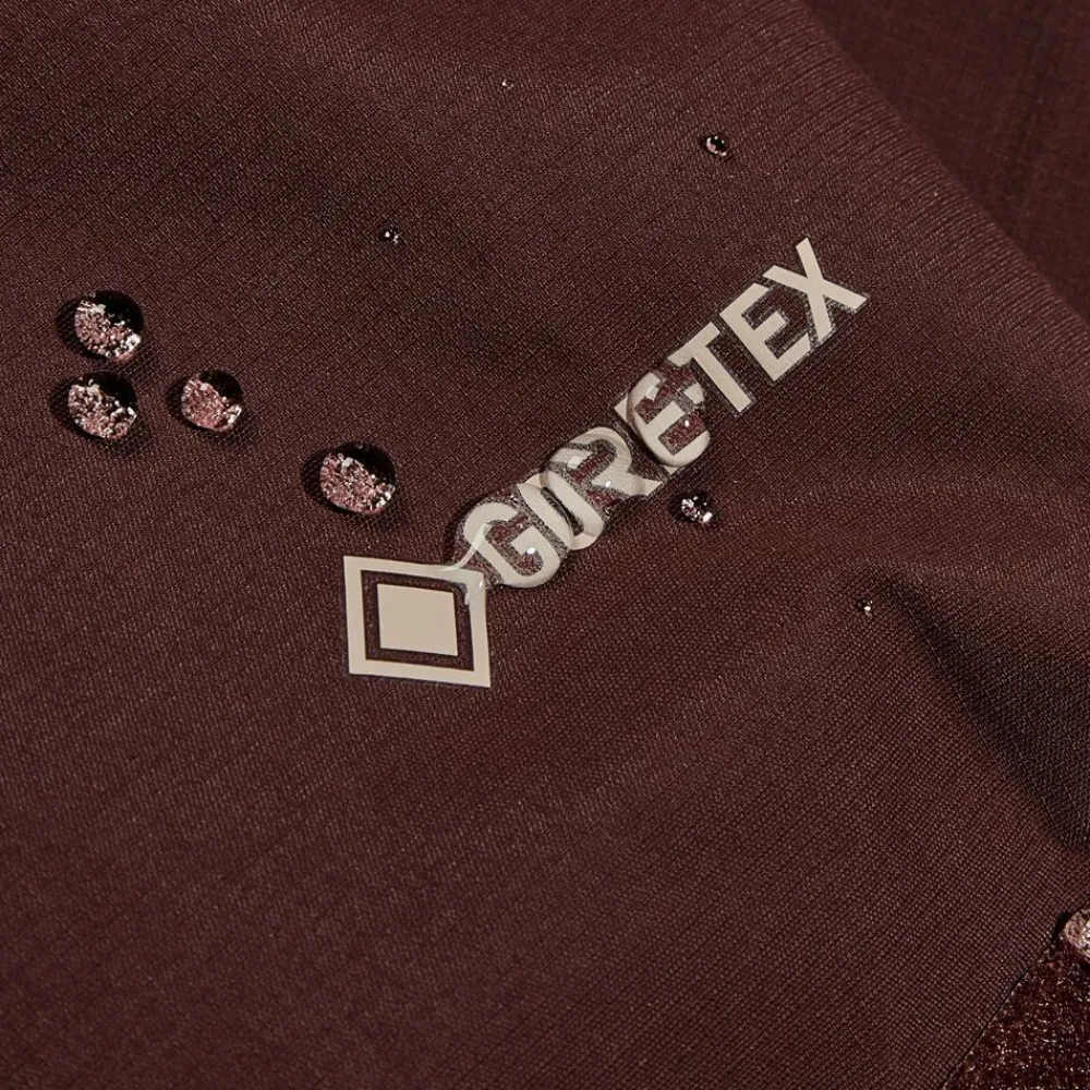 DAMES Berghaus Jassen Dames|W Hillwalker jacket IA