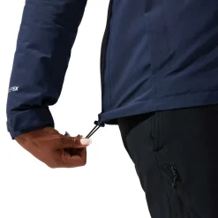 DAMES Berghaus Jassen Dames|W Hillwalker jacket IA