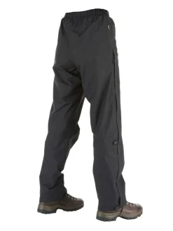 DAMES Berghaus Broeken Dames|w paclite pant