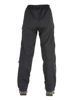 DAMES Berghaus Broeken Dames|w paclite pant