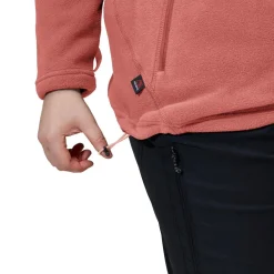 DAMES Berghaus Vesten|W prism PT jacket IA