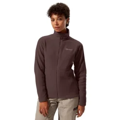 DAMES Berghaus Vesten|W prism PT jacket IA