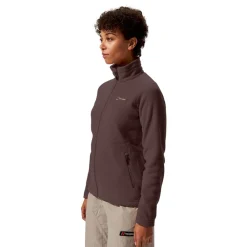 DAMES Berghaus Vesten|W prism PT jacket IA