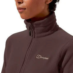 DAMES Berghaus Vesten|W prism PT jacket IA