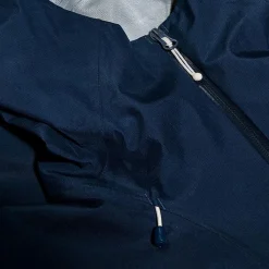 DAMES Berghaus Jassen Dames|W Ridge-seeker GTX Jacket