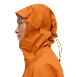 DAMES Berghaus Jassen Dames|W Summit Seeker GTX Jacket