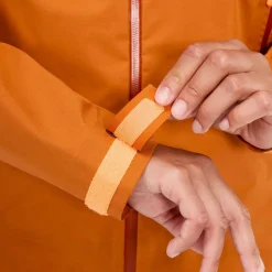 DAMES Berghaus Jassen Dames|W Summit Seeker GTX Jacket