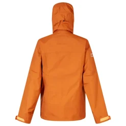 DAMES Berghaus Jassen Dames|W Summit Seeker GTX Jacket