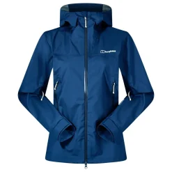 DAMES Berghaus Jassen Dames|W Summit Seeker GTX Jacket