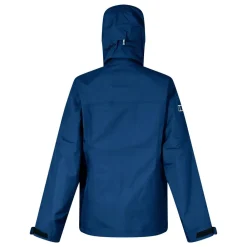 DAMES Berghaus Jassen Dames|W Summit Seeker GTX Jacket