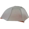 Big Agnes Tenten|Copper Spur HV UL2 long