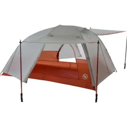 Big Agnes Tenten|Copper Spur HV UL2 long
