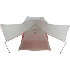 Big Agnes Tenten|Copper Spur HV UL2 long