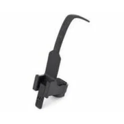 Biologic Overige Fietsaccessoires|Smartphone Accessoires|Stuurdeel voor