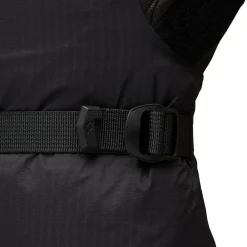 DAMES Black Diamond Handschoenen, Hoofddeksels E.D.|Absolute Mitts