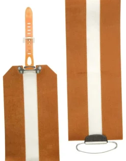 Black Diamond Telemark|Ski Tour|Ascension nylon split STS - stijgvellen