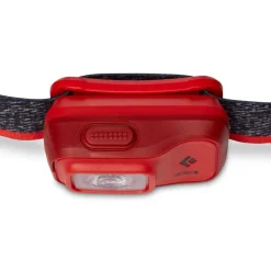 Black Diamond Hoofdlampen|Astro 300-R