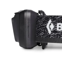 Black Diamond Hoofdlampen|Astro 300-R