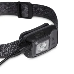 Black Diamond Hoofdlampen|Astro 300-R