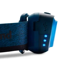 Black Diamond Hoofdlampen|Astro 300-R