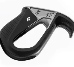 Black Diamond Zekering|ATC Pilot - zekerapparaat