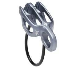 Black Diamond Zekering|ATC-Guide belay device