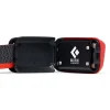 Black Diamond Hoofdlampen|BD 1500 Battery