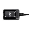 Black Diamond Hoofdlampen|BD 1500 battery & charger